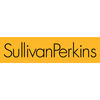 SullivanPerkins