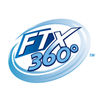 FTx 360