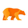 The Orange Bear Digital Marketing Agency