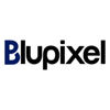 Blupixel