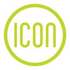 Icon Marketing Communications