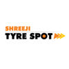 Shreeji Tyre Spot