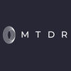 MTDR