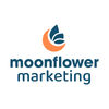 Moonflower Marketing