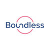 Boundless Agency