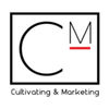 Cultivating & Marketing Professionals