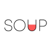 Soup Agency 