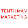 Tenth Man Marketing