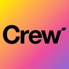 Crew Food & Beverage Marketing Partners