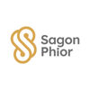 Sagon-Phior