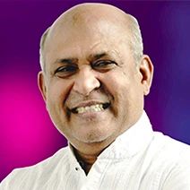 Father. S. J. பெர்க்மான்ஸ்