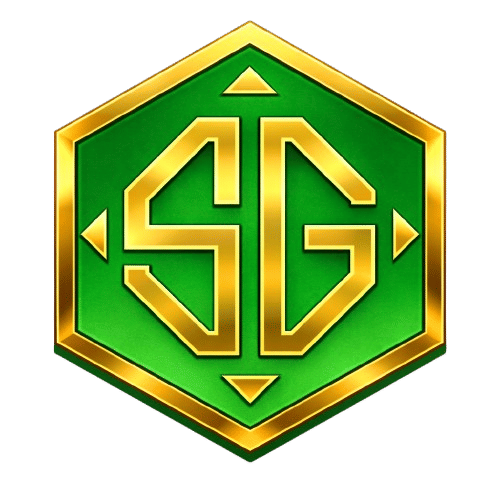 store finder icon