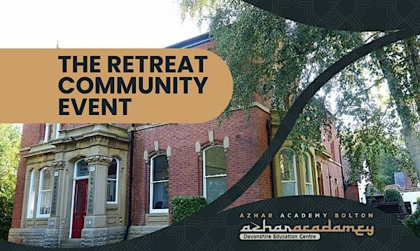 Partner - Verge Test