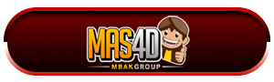 MAS4D