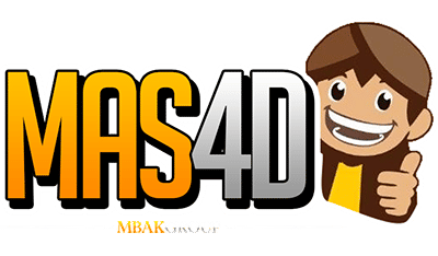 MAS4D