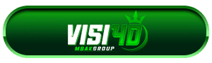 VISI4D