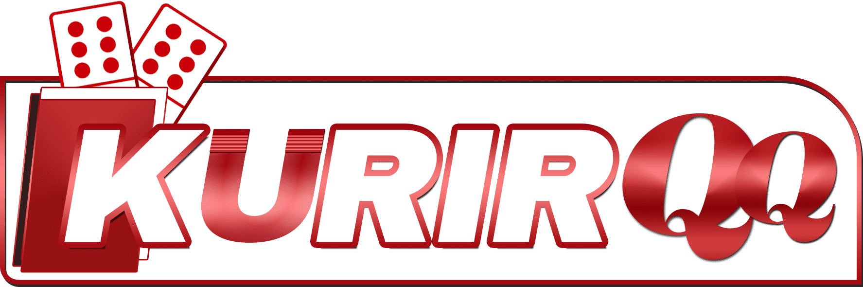 Logo Brand