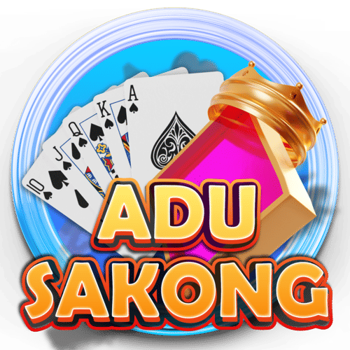 Pkv-Adu-Sakong