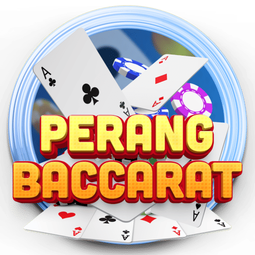 Pkv-Perang-Baccarat