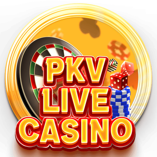 Pkv-Live-Casino