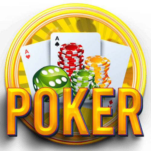Pkv-Poker