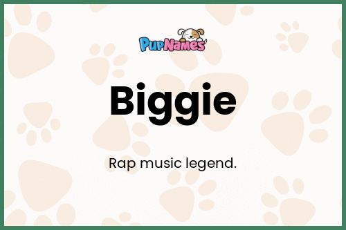 Rappers With Dog Names rappers-with-dog-names