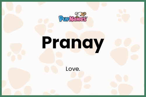 Update more than 87 pranay wallpaper best  xkldaseeduvn