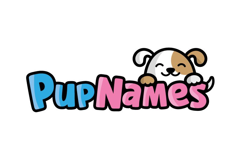 120-gothic-dog-names-meanings-pupnames