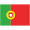 Portugal flag