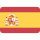 Spain flag