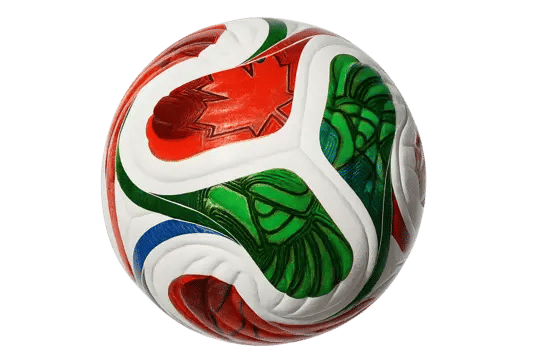 SBOBET88