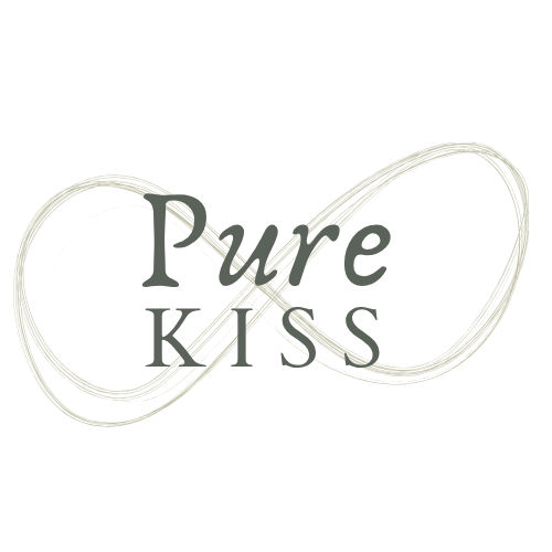 Pure Kiss
