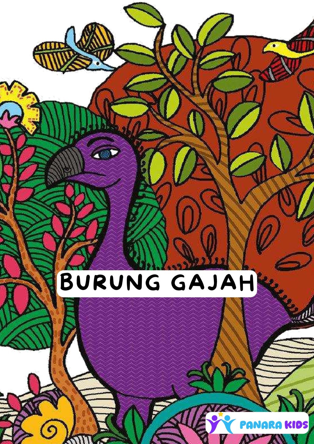 Gambar Produk