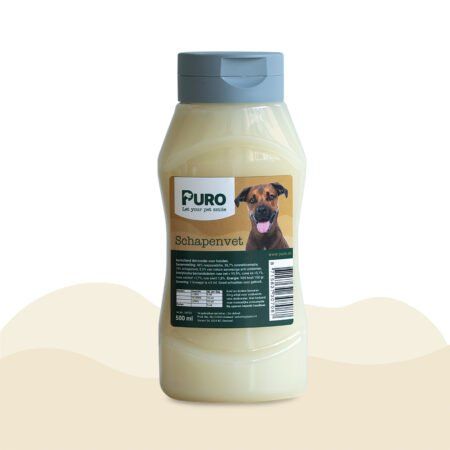 Puro-Premium-Schapenvet-fles