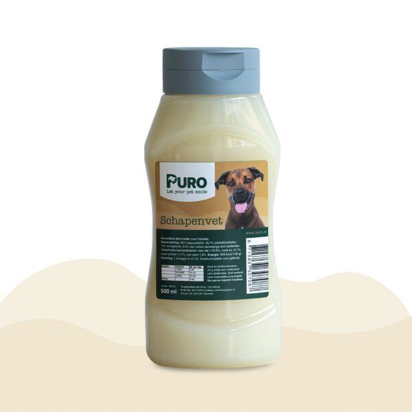 Puro-Premium-Schapenvet-fles