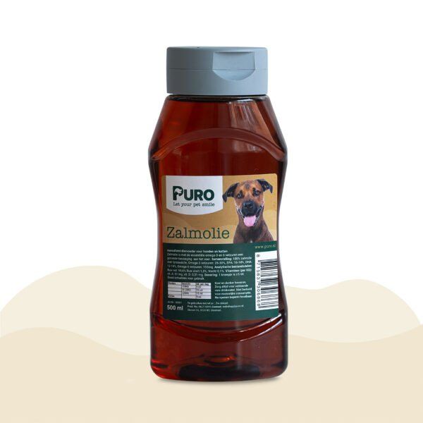 Puro-Premium-Zalmolie-fles