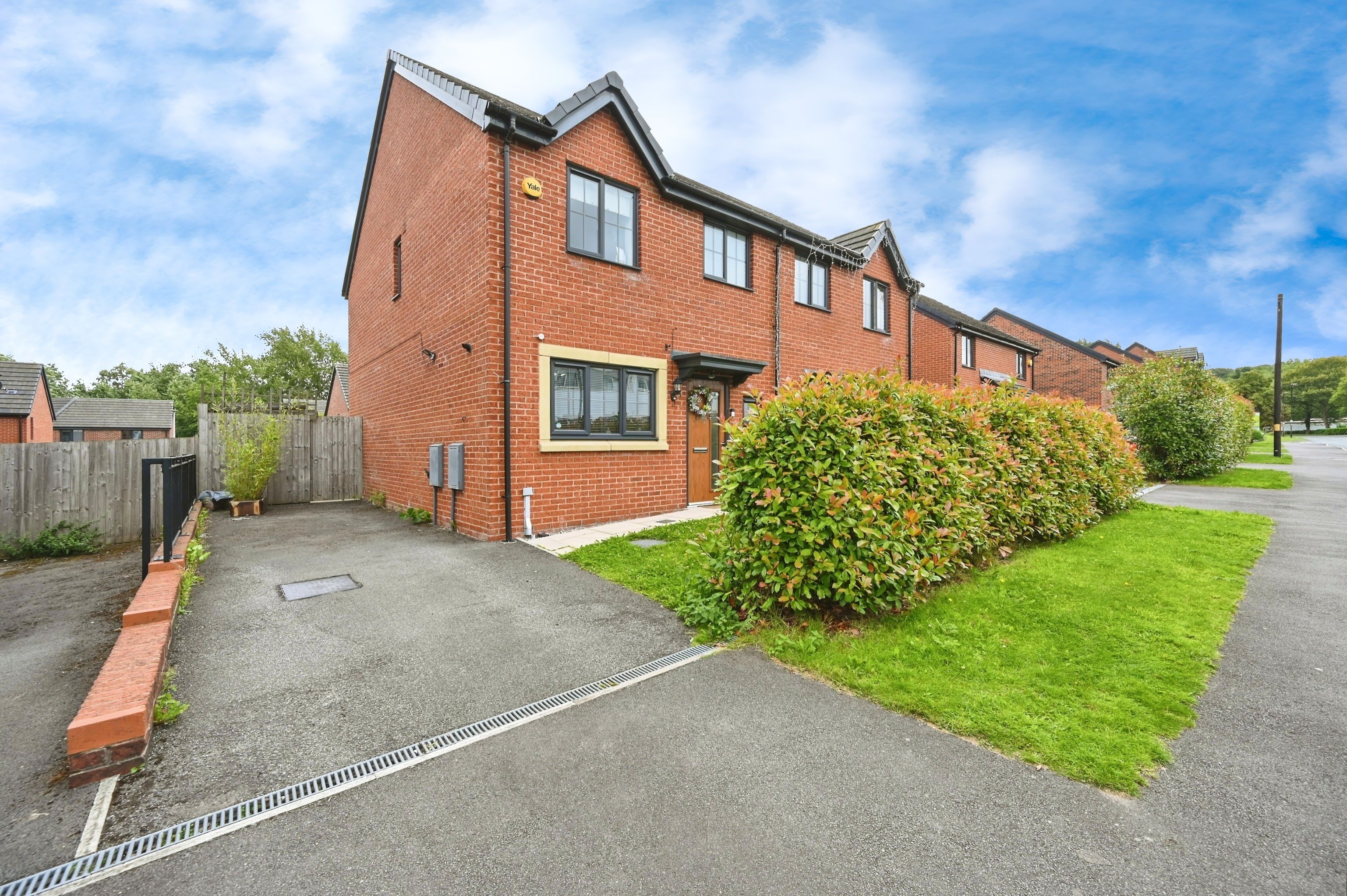 Runcorn Property For Sale Purplebricks runcorn-property-for-sale-purplebricks