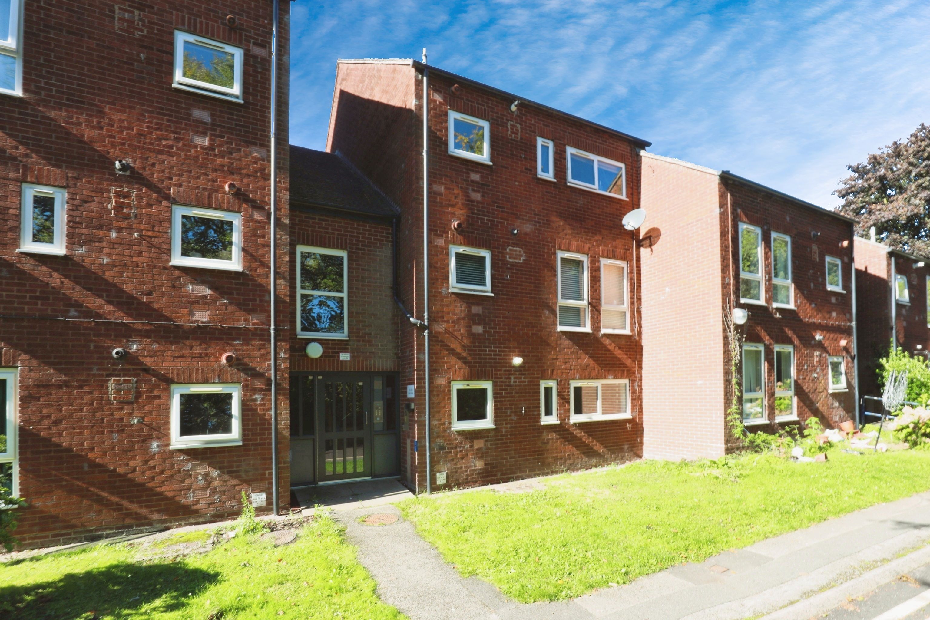 Stone St Postcode 7 Houses & Flats For Sale in Stone | Purplebricks