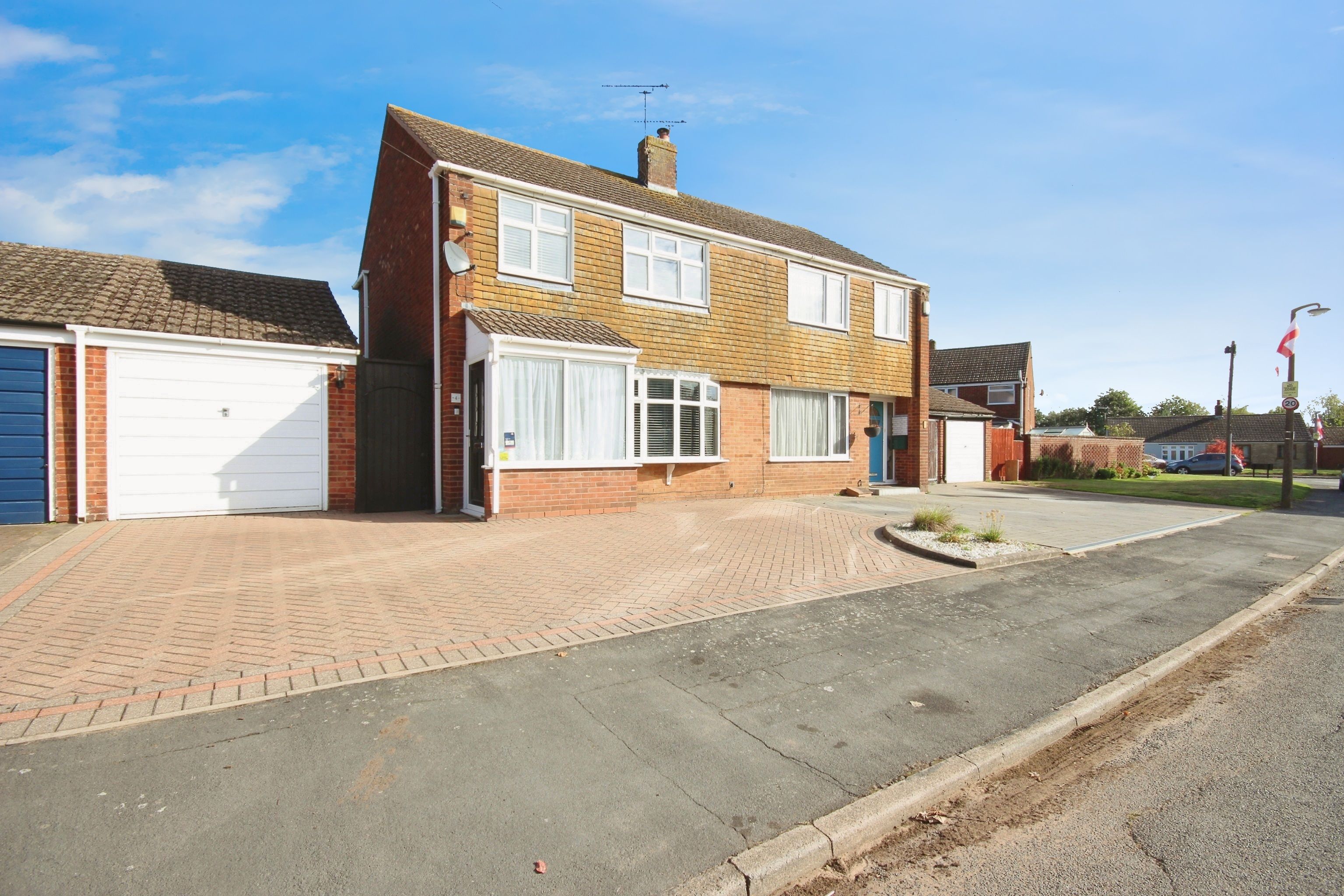 Ryton Property For Sale | Purplebricks