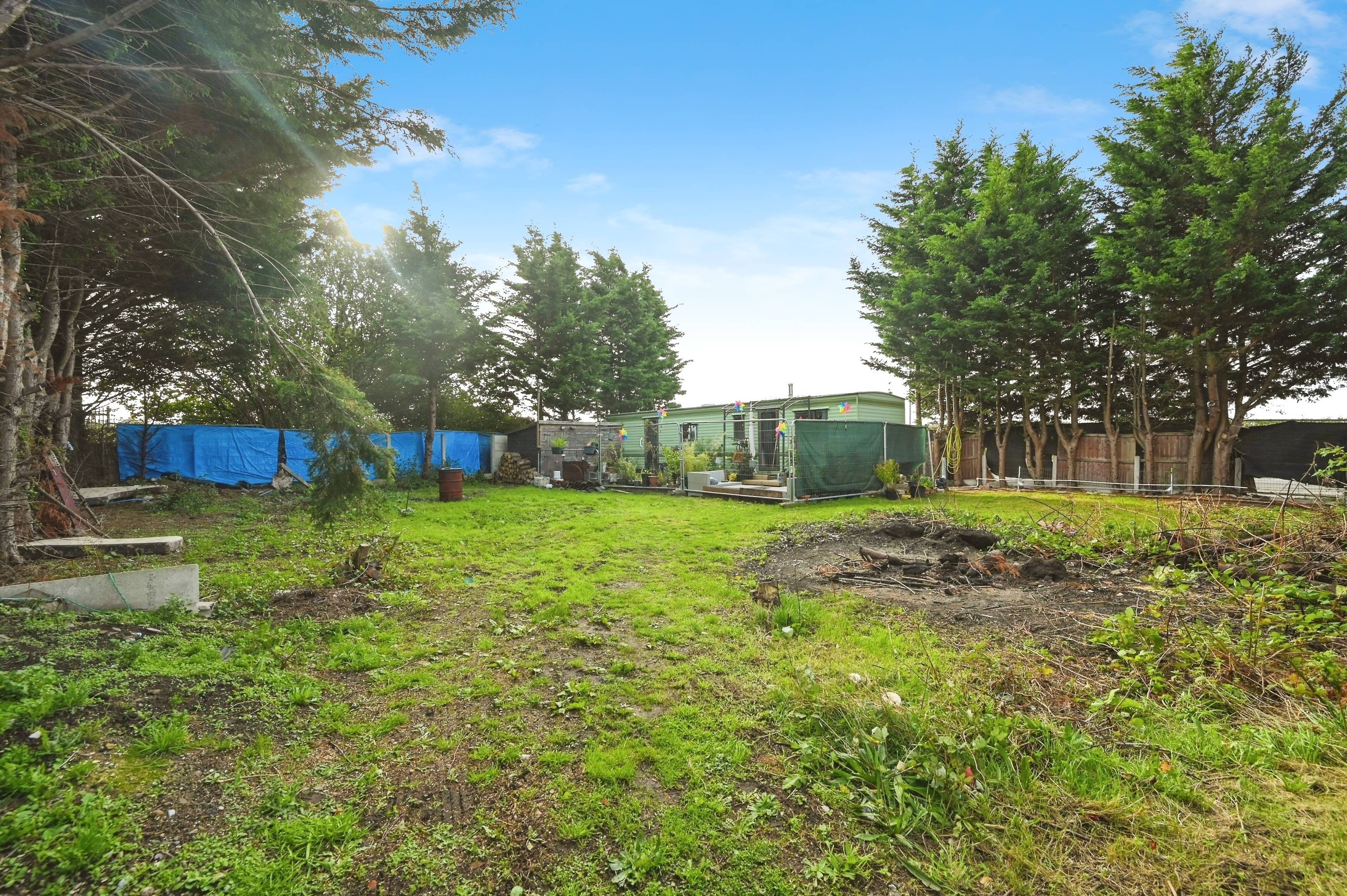 73 Bold Road, St Helens