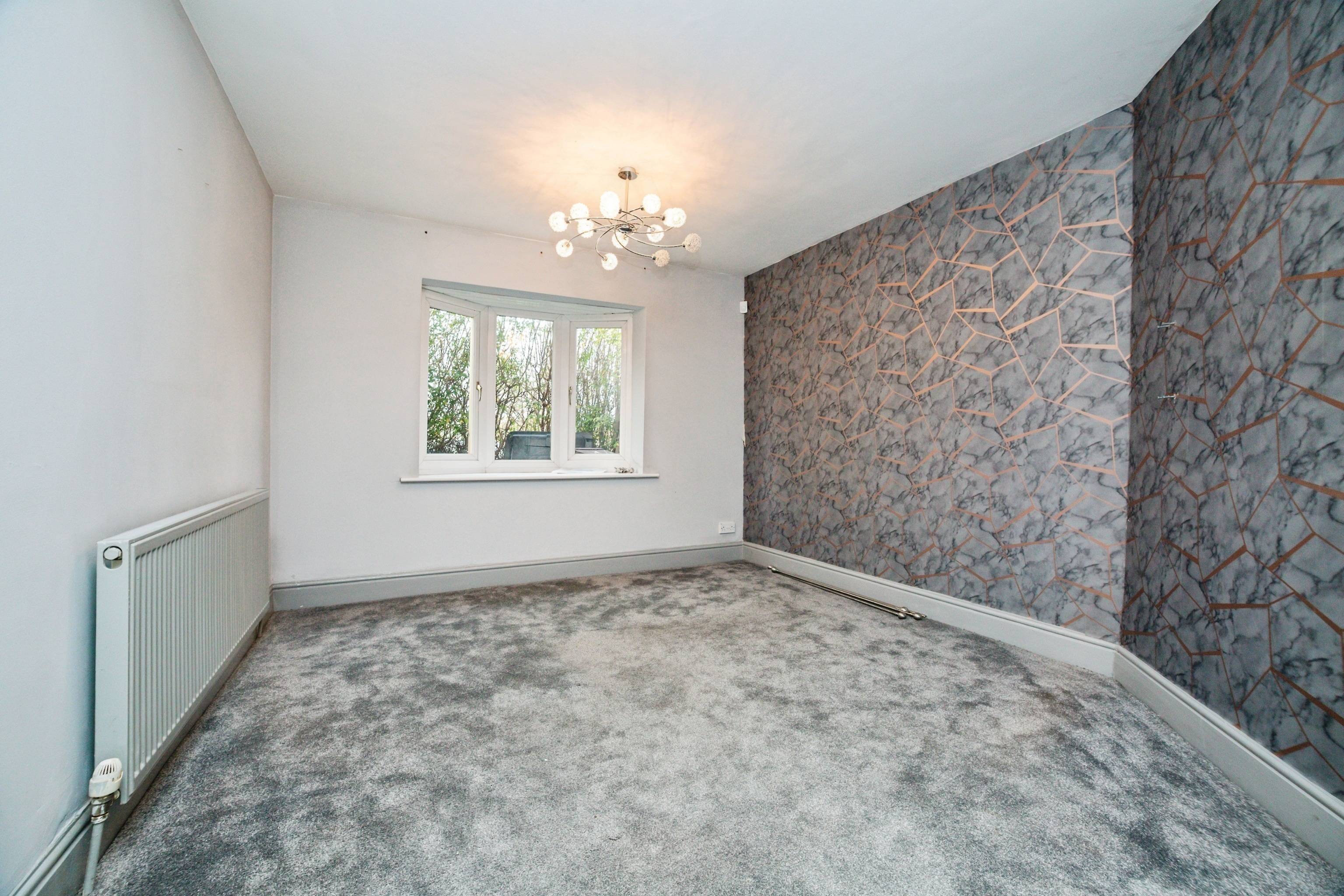 Brampton Road