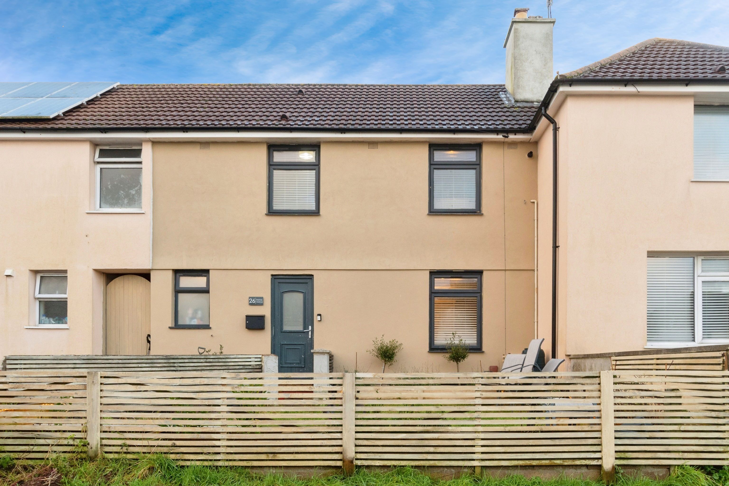 7-houses-flats-for-sale-in-plymouth-purplebricks