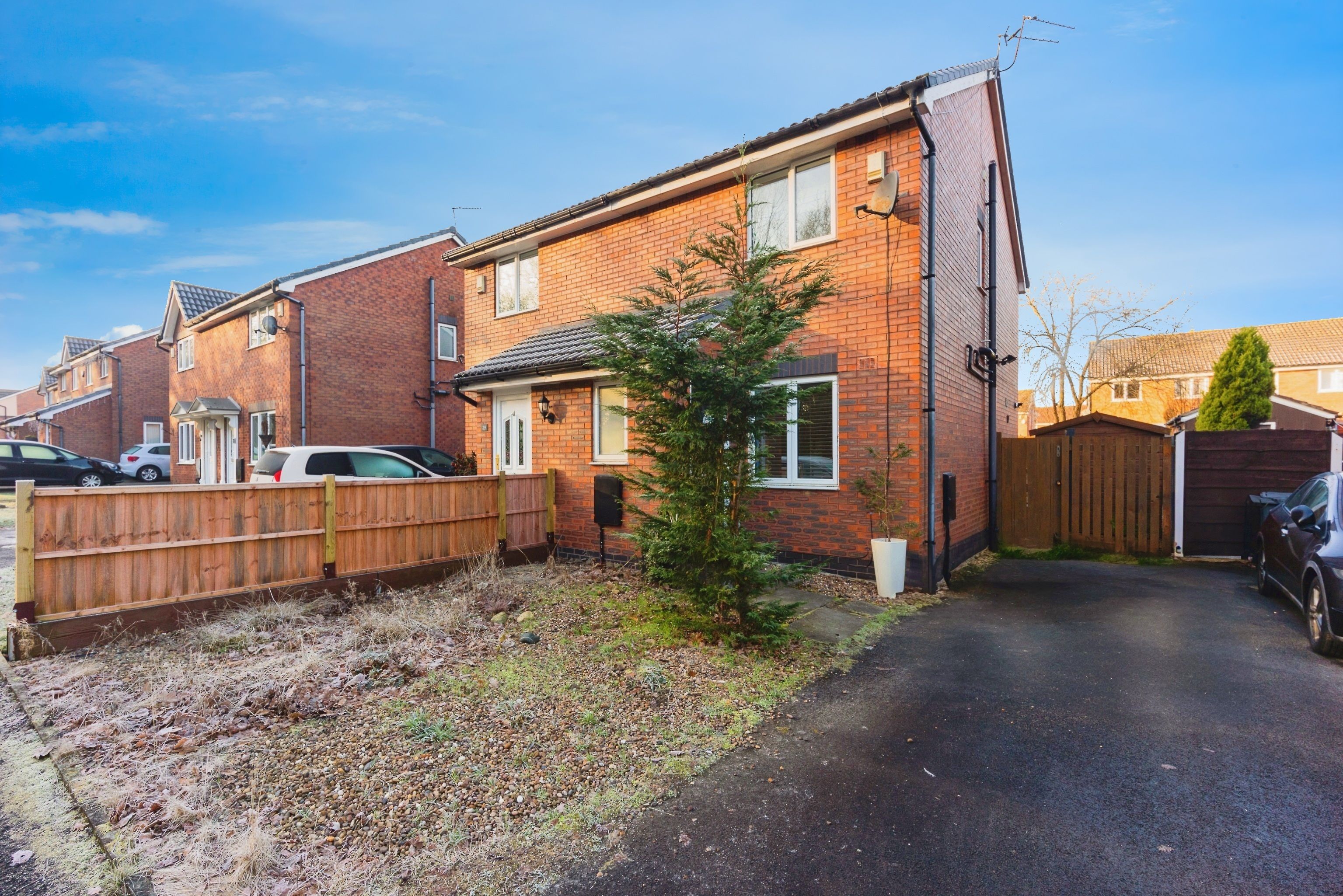 9 Houses Flats For Sale In Cheadle Purplebricks 9-houses-flats-for-sale-in-cheadle-purplebricks