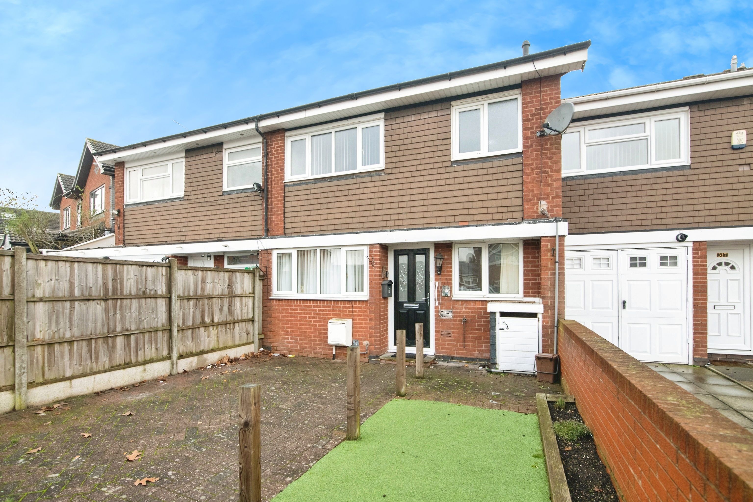 16-houses-flats-for-sale-in-smethwick-purplebricks