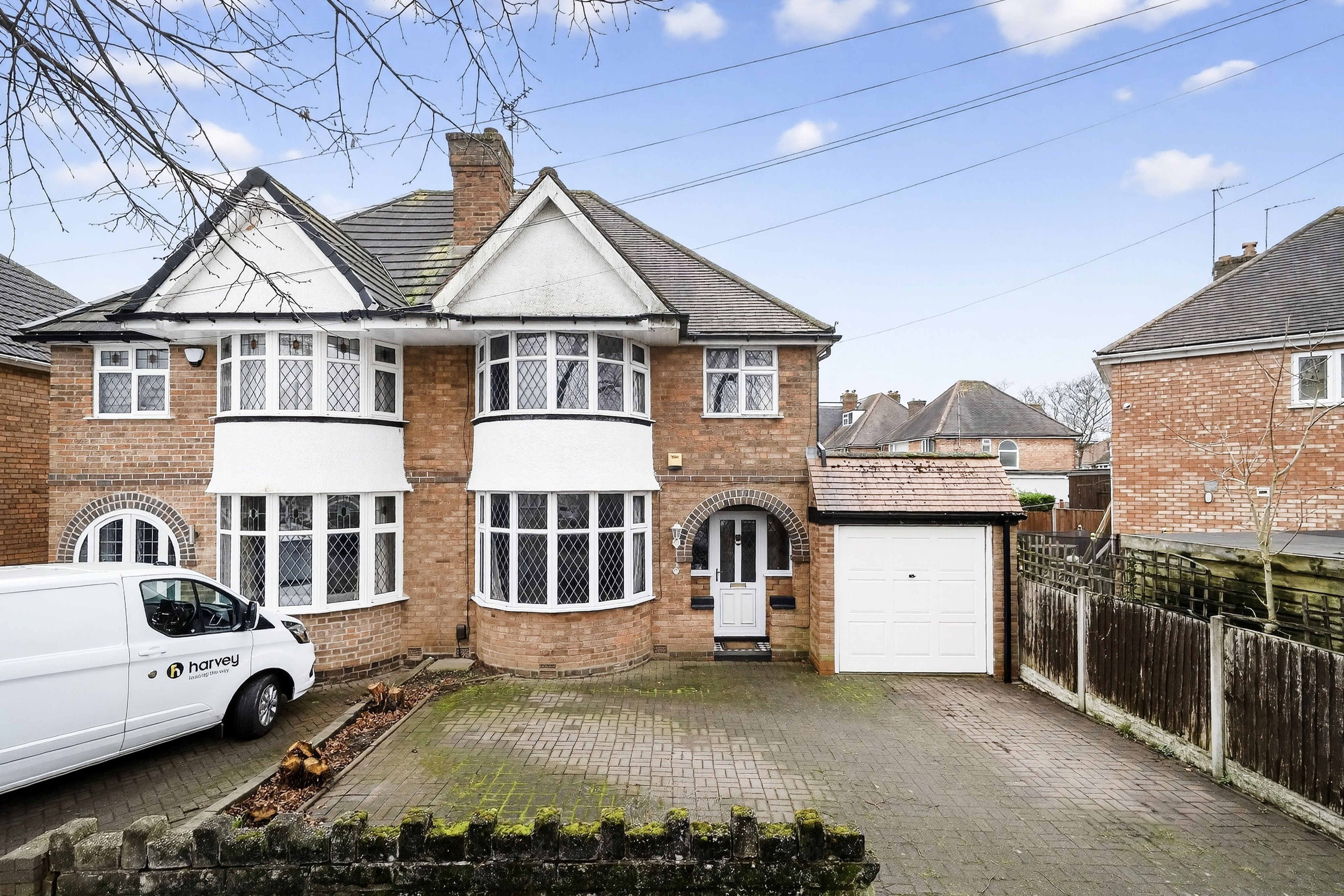 Hyron Hall Rd 16 Houses & Flats For Sale in Hall Green | Purplebricks