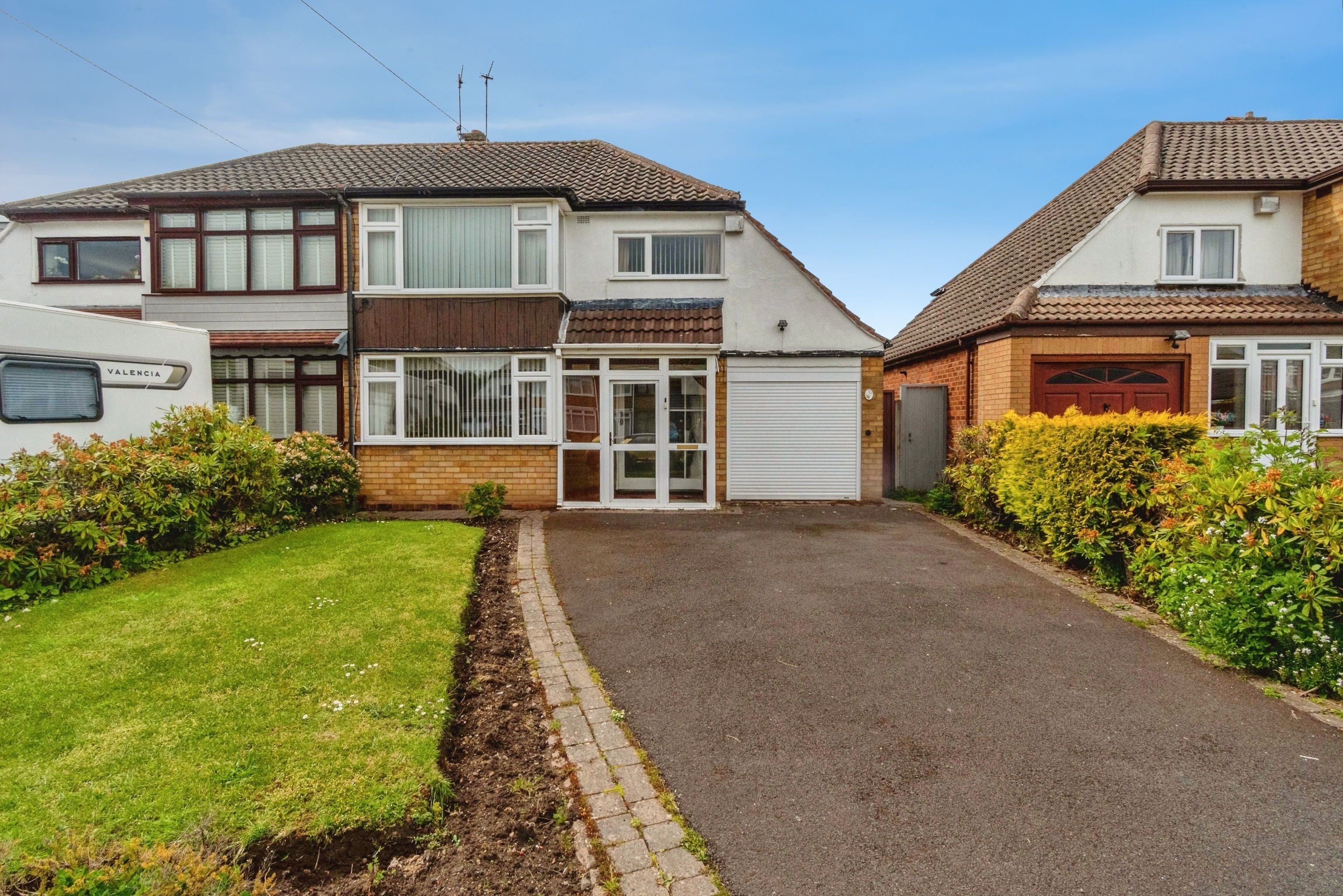 52-houses-flats-for-sale-in-aldridge-purplebricks