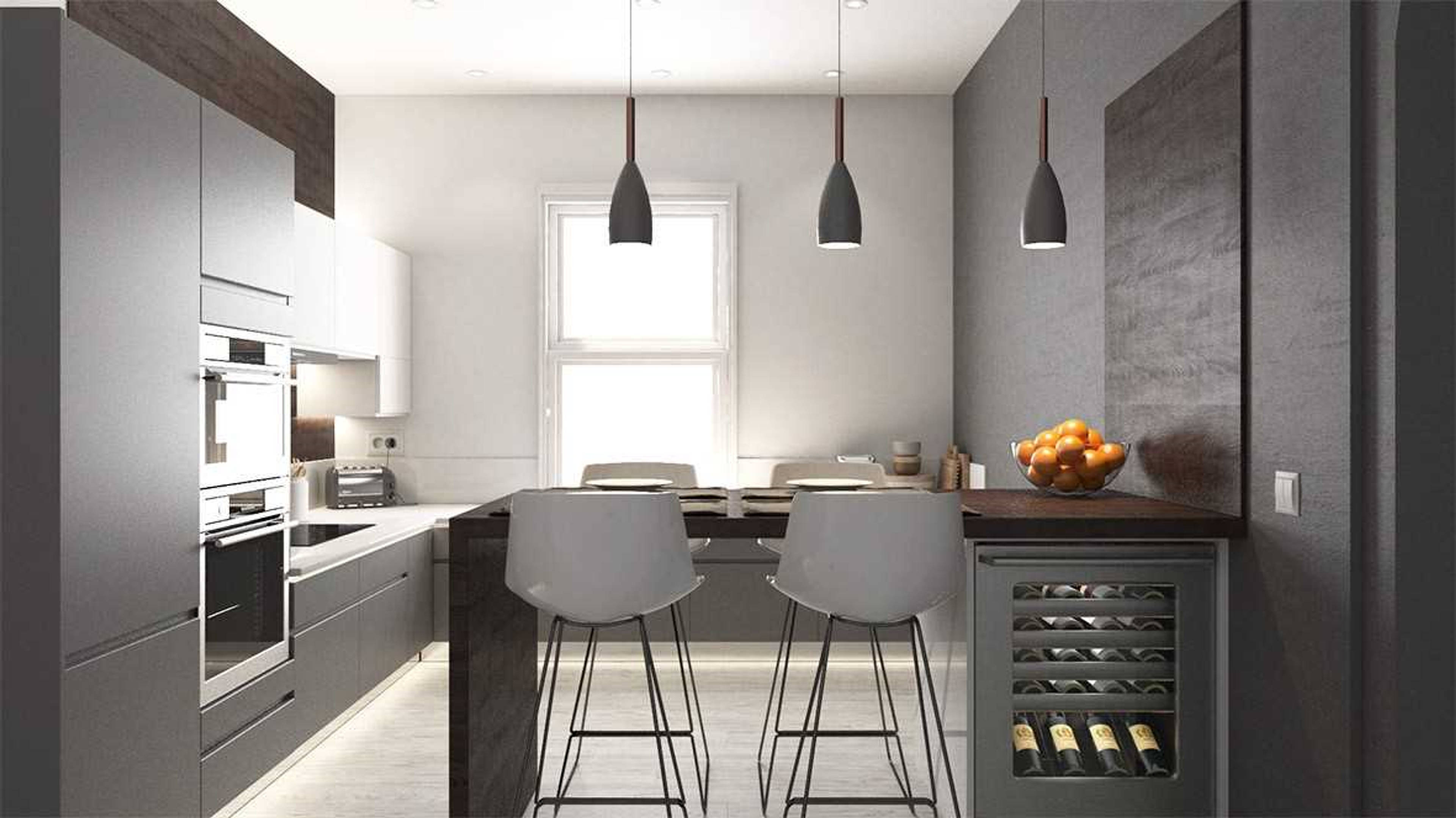 CGI Example