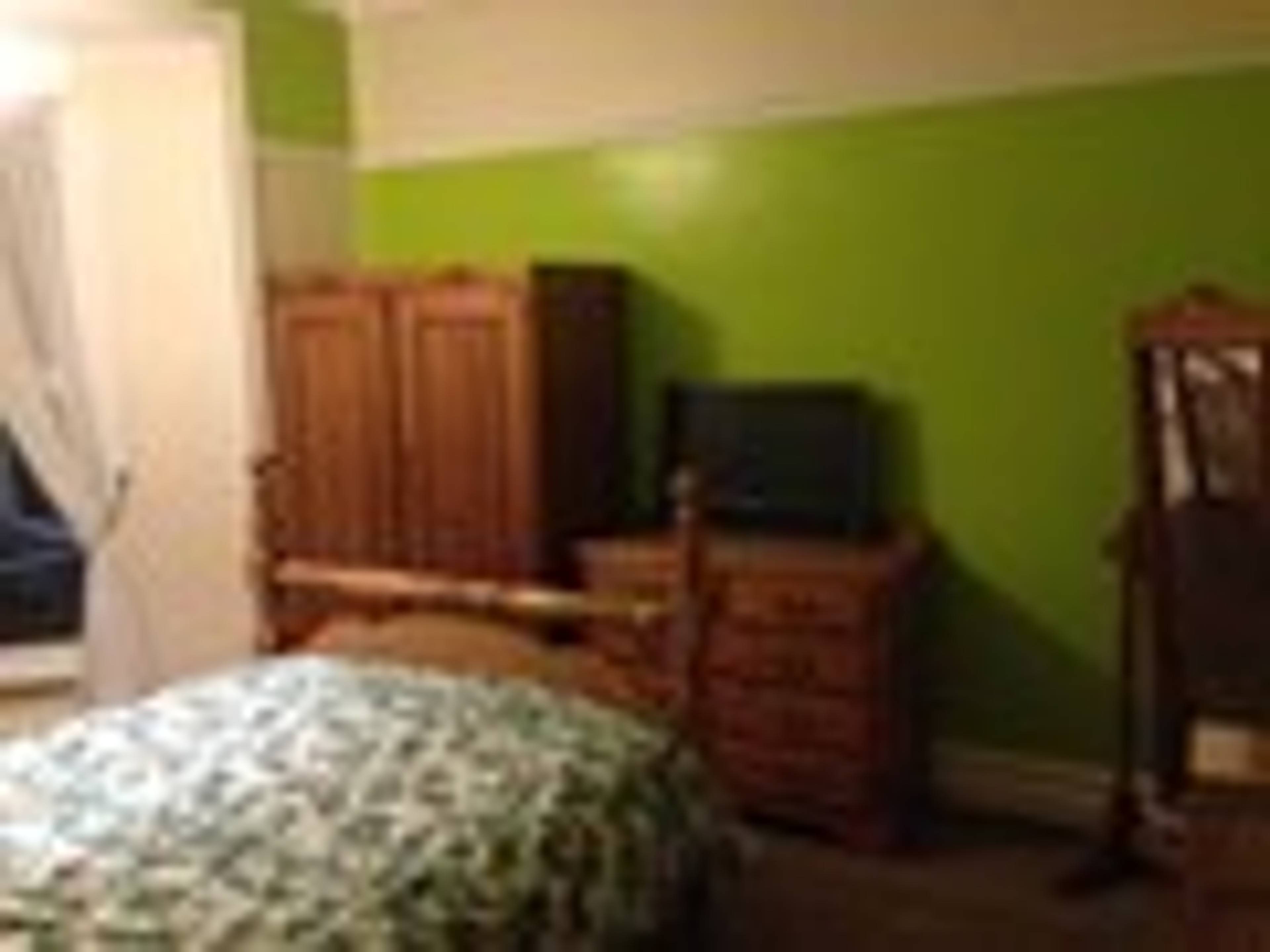 Unnamed photo