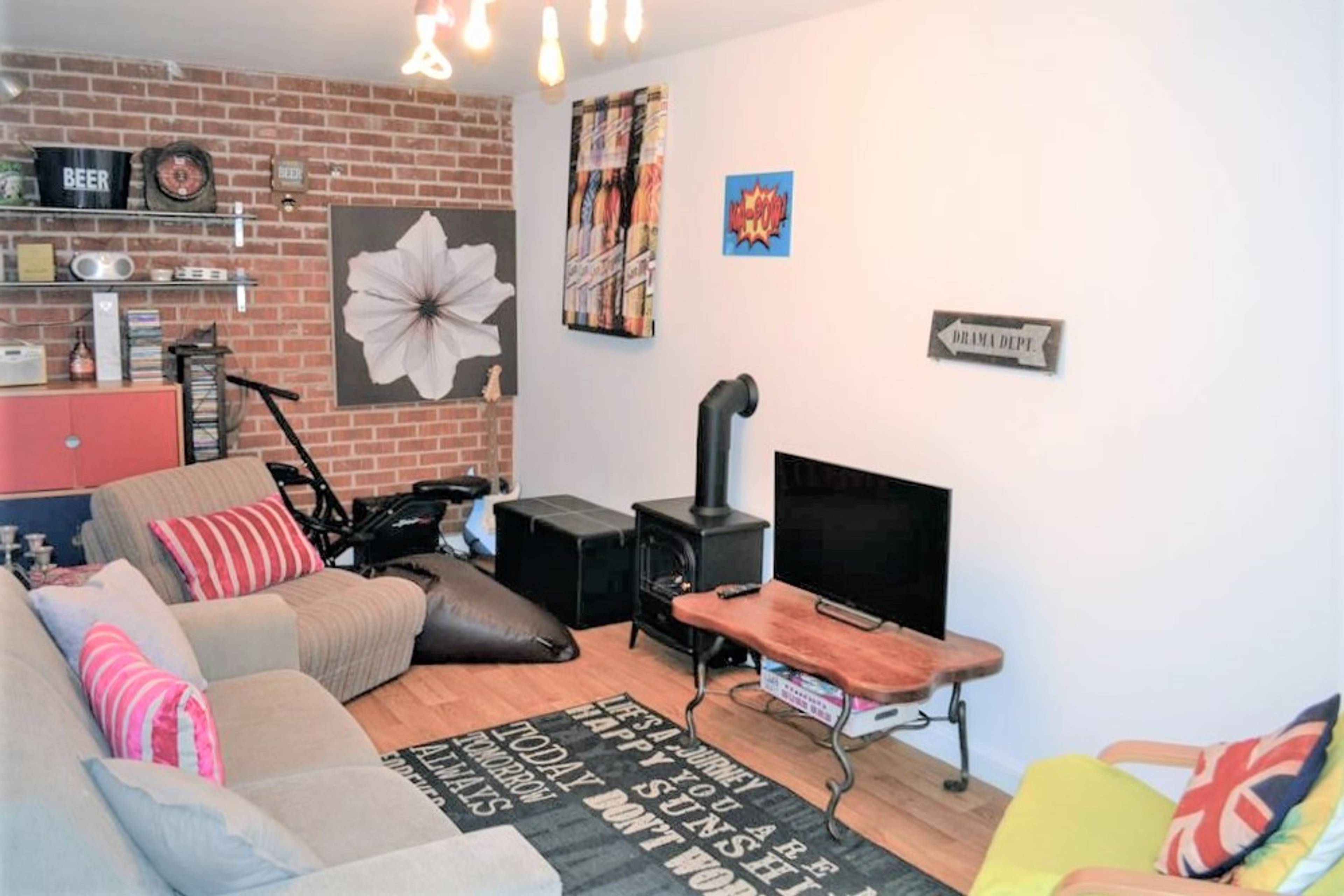 Annexe