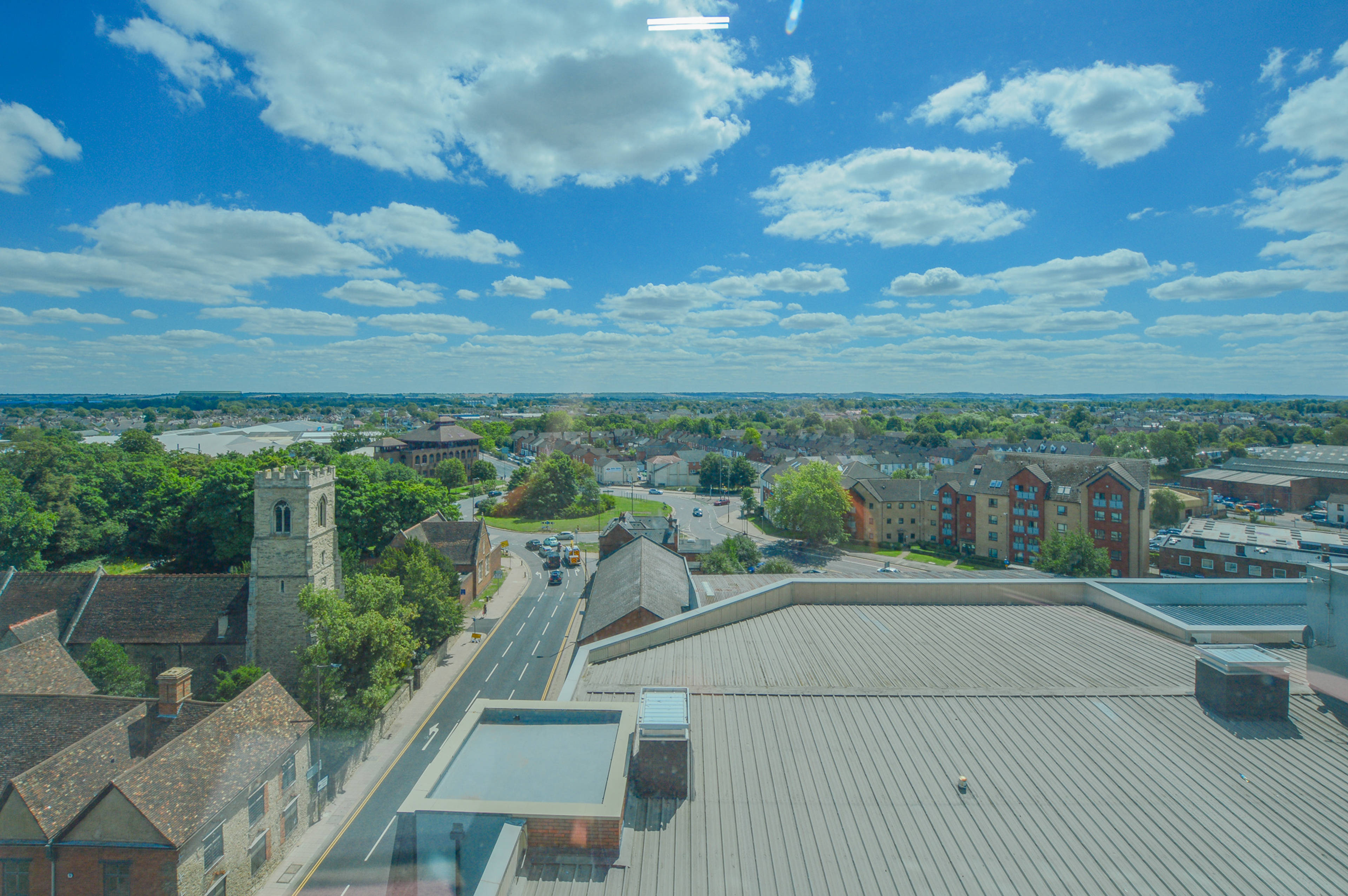 View